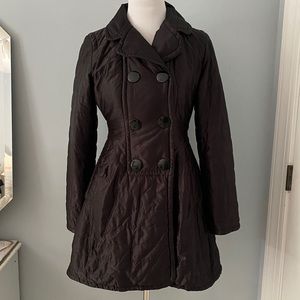 Marc by Marc Jacobs Coat